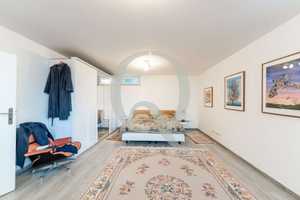 Modernes Einfamilienhaus mit Gartenidylle in Britz – Berlin – Vorschaubild 30