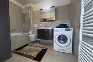 Provisionsfrei, Selbstbezug oder Kapitalanlage, München‑Schwabing, Ecke Leopoldstraße, 2-Zi.-Wohnung – Hans-Döllgast-Straße 4, 80807 Neufreimann, München – Vorschaubild 7