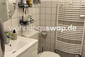 Wohnungstausch: Boeselagerstraße 1 – Boeselagerstraße 1, 48000 Mecklenbeck, Münster – Vorschaubild 6
