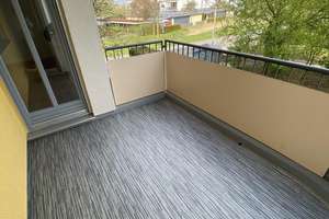 2-Zimmer-Wohnung mit Balkon & Garage in Hollerstaude zu verkaufen – Cusanusstr. 36, 85049 Friedrichshofen-Hollerstauden, Ingolstadt – Vorschaubild 8