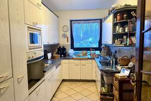 Mehrfamilienhaus mit Baugrundstück – Die vollständige Adresse der Immobilie erhältst du vom Anbieter., 44866 Leithe, Bochum – Vorschaubild 4