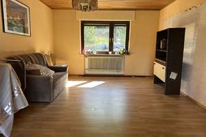 Gemütliches Einfamilienhaus mit einer traumhaften Aussicht – Die vollständige Adresse der Immobilie erhältst du vom Anbieter., 55779 Heimbach – Vorschaubild 12