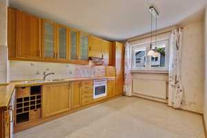 Einfamilien-Reihenendhaus in Bonn Duisdorf mit Garten & Garage – Bonn – Vorschaubild 7