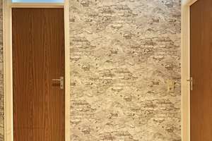 Property thumbnail 21