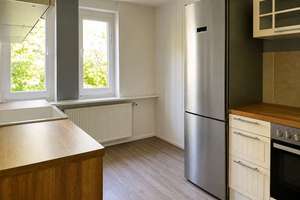 Massives Einfamilienhaus | Kamin | Idyllischer Garten | Garage & Carport – Die vollständige Adresse der Immobilie erhältst du vom Anbieter., 4316 Baalsdorf, Leipzig – Vorschaubild 9