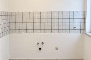 Geräumige 4 Zimmer-Wohnung mit Balkon – 65207 Igstadt, Wiesbaden – Vorschaubild 7