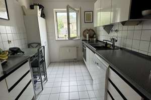 In exzellenter Wohnlage 3-Zi - Wohnung mit großem Balkon, Pf-Würm, Im Strutacker – Im Strutacker 18, 75181 Würm, Pforzheim – Vorschaubild 7