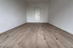 Willkommen Zuhause! Frisch sanierte 3-Zimmer-Wohnung in Düsseldorf-Flingern – Gerresheimer Straße 94, 40233 Düsseldorf – Vorschaubild 5