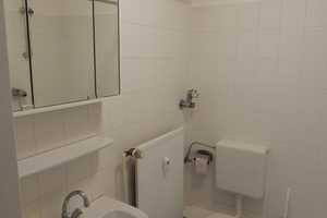 1 Zimmer EG-Wohnung zum Kauf in Aachen-Haaren - mit UG-Stellplatz- PROVISIONSFREI – Aachen – Vorschaubild 6