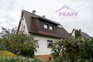 Zuhause ankommen in Schwenningen! Charmantes Haus mit Pelletheizung + tollem Garten, frei ab 03/26 – Die vollständige Adresse der Immobilie erhältst du vom Anbieter., 78054 Schwenningen, Villingen-Schwenningen – Vorschaubild 59