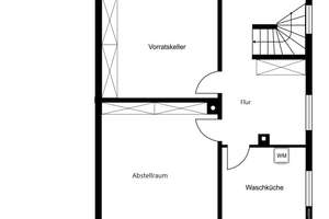 Wohnen mit Weitsicht – Ihr neues Zuhause mit Blick ins Grüne und Raum zum Leben! – Die vollständige Adresse der Immobilie erhältst du vom Anbieter., 72827 Wannweil – Vorschaubild 20