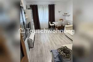 Tauschwohnung: Schöne 4 Zimmer Wohnung in Regensburg abzugeben – Isarstraße 21, 93057 Reinhausen, Regensburg – Vorschaubild 7