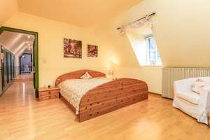 Ein Ort zum Verlieben - zwei Fachwerkhäuser und Idylle pur!!! – Die vollständige Adresse der Immobilie erhältst du vom Anbieter., 49565 Bramsche – Vorschaubild 16