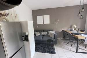 + Großzügige 1,5 ZKB-Wohnung im Lindenhof + Nähe Rheinufer + – Gontardstr. 17, 68163 Lindenhof, Mannheim – Vorschaubild 9