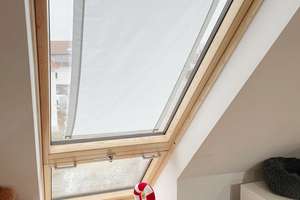 Wohn- und Geschäftshaus in Neu-Ulm/Reutti – Die vollständige Adresse der Immobilie erhältst du vom Anbieter., 89233 Neu-Ulm – Vorschaubild 18