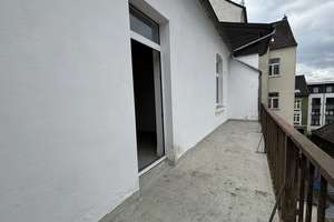 Gemütliche 3-Zimmer Wohnung mit Balkon zu vermieten mit WBS!!! – Am Pumpwerk 9, 44879 Dahlhausen, Bochum – Vorschaubild 6
