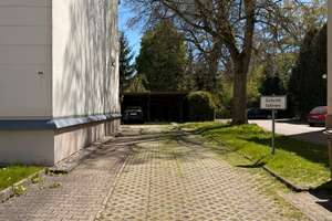 Helle 3-Raum Wohnung mit Tageslicht Bad, Balkon und Carport Stellplatz – Marienberger Straße 16, 9125 Altchemnitz, Chemnitz – Vorschaubild 13