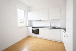 3-Zimmer-Wohnung in Potsdam-Golm – In der Feldmark 29, 14476 Golm, Potsdam – Vorschaubild 7