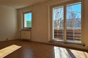 Provisionsfrei:  vermietbare 3-Raumwohnung mit Balkon – Mechthildstraße 50, 39128 Magdeburg – Vorschaubild 5