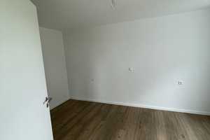 Schöne und lichtdurchflutete 2-Zimmerwohnung mit EBK und Terrasse in Ulm-Ermingen – Die vollständige Adresse der Immobilie erhältst du vom Anbieter., 89081 Ermingen, Ulm – Vorschaubild 6