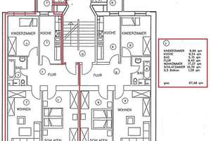 Property thumbnail 11