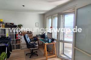 Wohnungstausch: Lilli-Henoch-Straße 19 – Lilli-Henoch-Straße 19, 10000 Prenzlauer Berg, Berlin – Vorschaubild 6