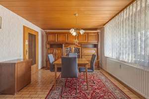 Charmantes 2-Familienhaus mit ausgebautem Dachgeschoss, Garten und Garage in ruhiger Lage – Die vollständige Adresse der Immobilie erhältst du vom Anbieter., 73249 Wernau (Neckar) – Vorschaubild 28