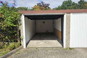 Den Herbst im eigenem Haus genießen:) – Budapester Str. 13, 21423 Winsen (Luhe) – Vorschaubild 15