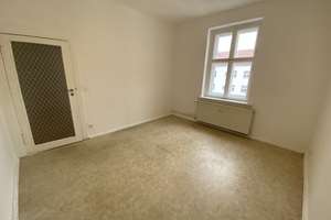 Zwei Zimmer im Szenebezirk! – Varnhagenstraße 2, 10439 Prenzlauer Berg, Berlin – Vorschaubild 11