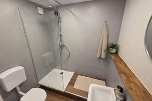 Lichtdurchflutete 4-Zimmer Wohnung mit modernem Flair in MG-Eicken - bezugsfertig & provisionsfrei – Die vollständige Adresse der Immobilie erhältst du vom Anbieter., 41063 Eicken, Mönchengladbach – Vorschaubild 13