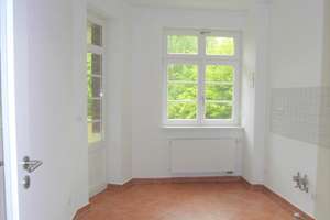 Property thumbnail 5