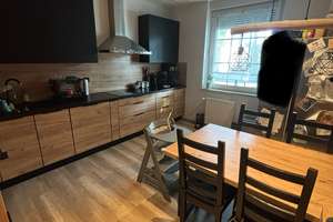 Energetisch sanierte Doppelhaushälfte mit Einliegerwohnung – Die vollständige Adresse der Immobilie erhältst du vom Anbieter., 44866 Leithe, Bochum – Vorschaubild 4