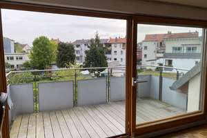 Wunderschöne lichtdurchflutete 3-Zimmer-Wohnung mit Balkon in Offenbach-Bieber – 63073 Bieber, Offenbach am Main – Vorschaubild 5
