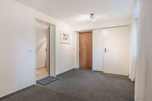 Schick, schicker, schickerer Mittelreihenhaus mit Town-House Charakter – Die vollständige Adresse der Immobilie erhältst du vom Anbieter., 22523 Eidelstedt, Hamburg – Vorschaubild 4