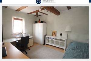 Kernsaniertes Fachwerkhaus – perfekt für Familien mit Zukunftsplänen – Die vollständige Adresse der Immobilie erhältst du vom Anbieter., 76879 Hochstadt (Pfalz) – Vorschaubild 20