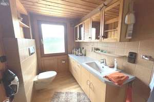 Zweifamilienhaus mit Garten am Waldrand ! – Die vollständige Adresse der Immobilie erhältst du vom Anbieter., 79853 Lenzkirch – Vorschaubild 37