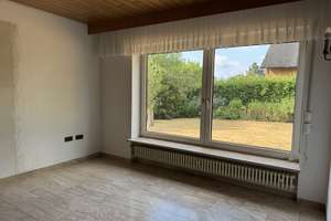 Einfamilienhaus in bester Lage von Reiterswiesen OPEN HOUSE 26.04. 14-17 UHR – Föhrenstraße 3, 97688 Bad Kissingen – Vorschaubild 10
