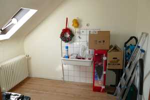 Viel, viel Platz für die ganze Familie!!! – Sankt Wendel (Kreis) – Vorschaubild 24