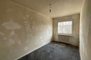 3 Monate mietfrei! 3 Zimmerwohnung mit Balkon in Röttgersbach! – Schlachthofstr. 87, 47167 Röttgersbach, Duisburg – Vorschaubild 5