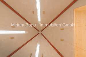 Einzigartiges Wohnen in preisgekröntem Architektenhaus - ehemalige Kirche in RT-Altenburg – Reutlingen (Kreis) – Vorschaubild 21
