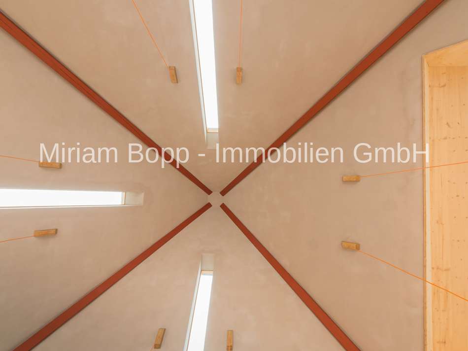 21_JM-Schlorke_JMS5158