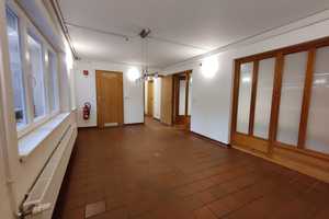 Wohnen mit Urlaubsfeeling - Freistehendes Haus in Strandnähe mit großem Garten und Carport – Freester Straße 11, 17509 Ostvorpommern (Kreis) – Vorschaubild 21