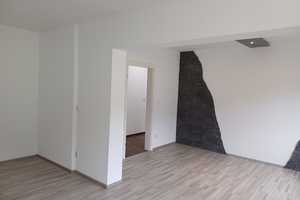Schöne 2,5 bzw. 3,5 Wohnung in einem sehr ruhigen 5 Famlienhaus. – Ümmingerstr 49, 44892 Bochum – Vorschaubild 13