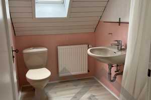 Juwel in bester Wohnlage – Saarpfalz-Kreis – Vorschaubild 15
