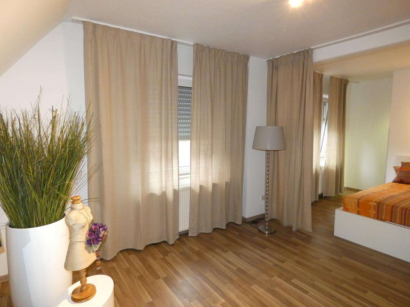 Immobilie in Kamp-Lintfort - Wohn / Geschäftshaus  mit zusätzlicher Einliegerwohnung - Bild 27