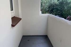 2-Zimmer-Wohnung mit Balkon im EG – Körnerstr. 31, 27576 Lehe, Bremerhaven – Vorschaubild 18