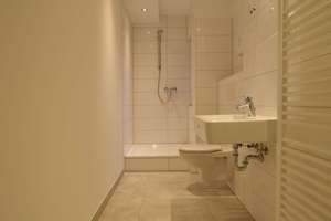 ***Schicke Wohnung in Stadtwaldnähe*** – Die vollständige Adresse der Immobilie erhältst du vom Anbieter., 47800 Bockum, Krefeld – Vorschaubild 9