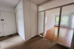 Bonn-Ippendorf: Gepflegte 2-Zimmer Wohnung mit Balkon und Tiefgaragenstellplatz in ruhiger Lage! – Die vollständige Adresse der Immobilie erhältst du vom Anbieter., 53127 Ippendorf, Bonn – Vorschaubild 10