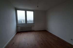 Remscheider Straße 54 - sanierte 2 ZKB Wohnung im 8.OG zu vermieten – Die vollständige Adresse der Immobilie erhältst du vom Anbieter., 47807 Fischeln, Krefeld – Vorschaubild 6