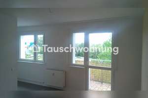 Tauschwohnung: 2 Zi. Lichtenberg gegen 3 Zi. tauschen – Die vollständige Adresse der Immobilie erhältst du vom Anbieter., 10315 Lichtenberg (Ortsteil), Berlin – Vorschaubild 4